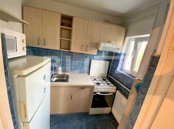 Garsonieră de închiriat Manastur - 66389AI | BLITZ Cluj-Napoca | Poza7