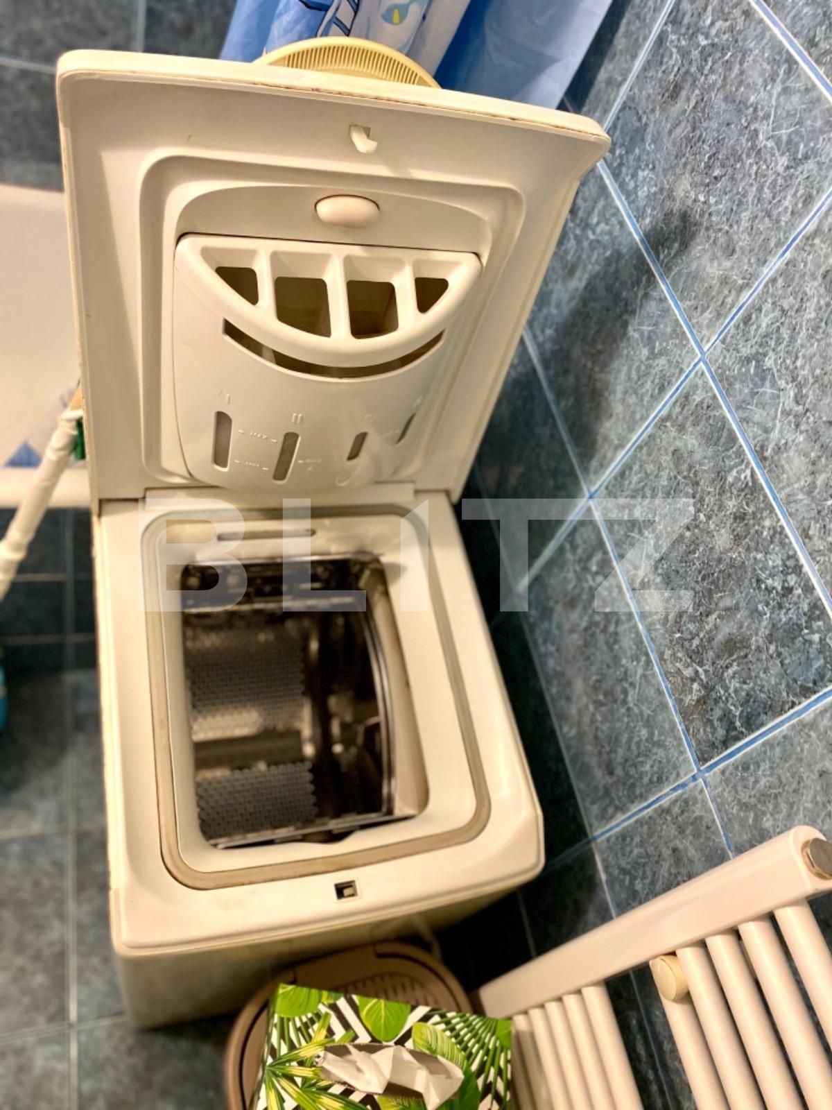 Garsonieră de închiriat Manastur - 66389AI | BLITZ Cluj-Napoca | Poza8