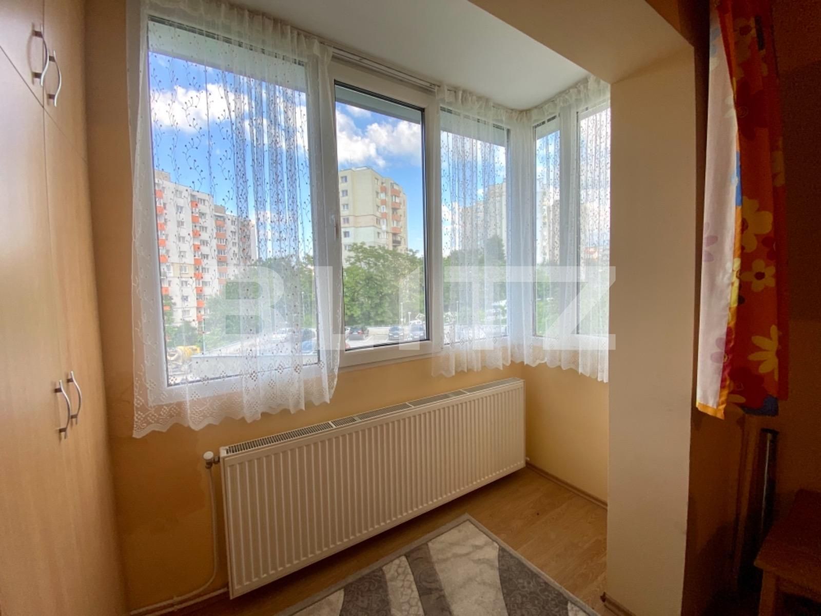 Garsonieră de închiriat Manastur - 66389AI | BLITZ Cluj-Napoca | Poza5