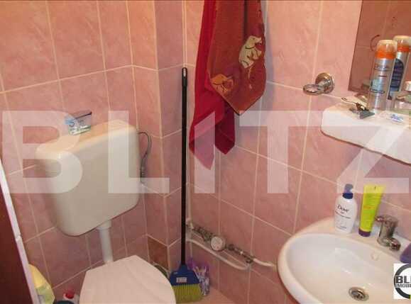 Garsonieră de vânzare Intre Lacuri - 6639AV | BLITZ Cluj-Napoca | Poza2