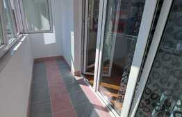 Oportunitate! 2 camere, 41 mp., boxa, zona Stejarului