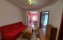 Oportunitate! 2 camere, 41 mp., boxa, zona Stejarului