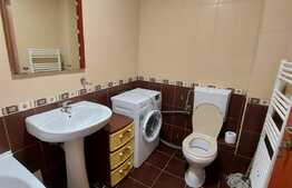 Oportunitate! 2 camere, 41 mp., boxa, zona Stejarului