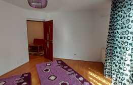 Oportunitate! 2 camere, 41 mp., boxa, zona Stejarului