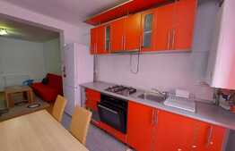 Oportunitate! 2 camere, 41 mp., boxa, zona Stejarului