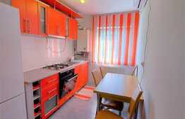 Oportunitate! 2 camere, 41 mp., boxa, zona Stejarului