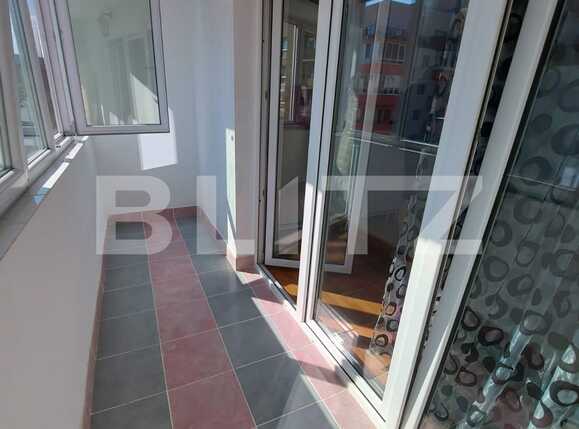 Apartament de vânzare 2 camere Floreşti - 66390AV | BLITZ Cluj-Napoca | Poza9