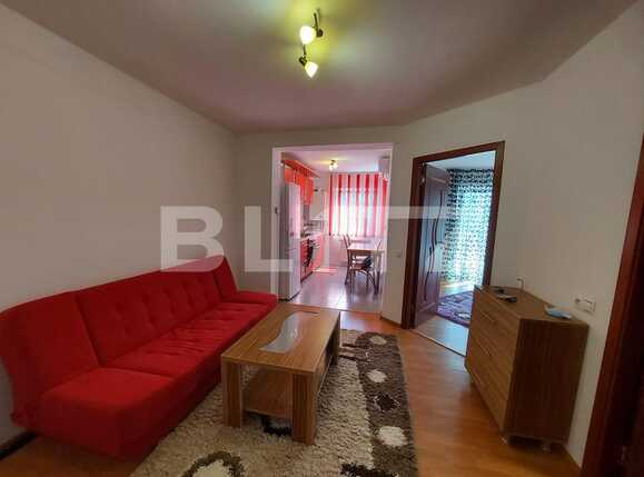 Apartament de vânzare 2 camere Floreşti - 66390AV | BLITZ Cluj-Napoca | Poza3
