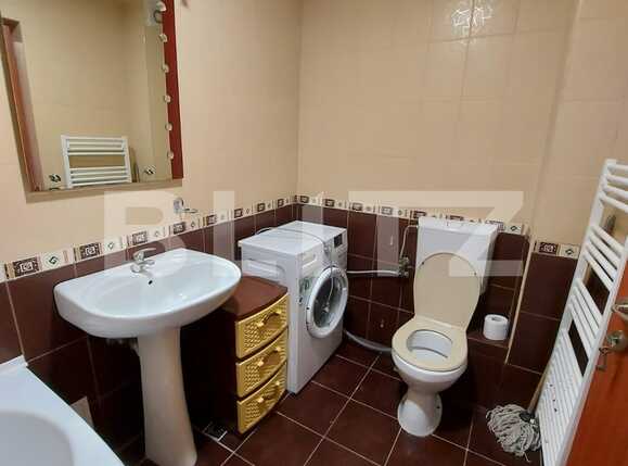 Apartament de vânzare 2 camere Floreşti - 66390AV | BLITZ Cluj-Napoca | Poza7