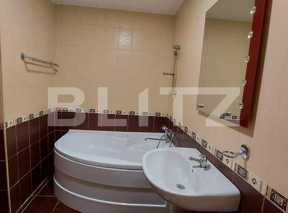 Apartament de vânzare 2 camere Floreşti - 66390AV | BLITZ Cluj-Napoca | Poza8