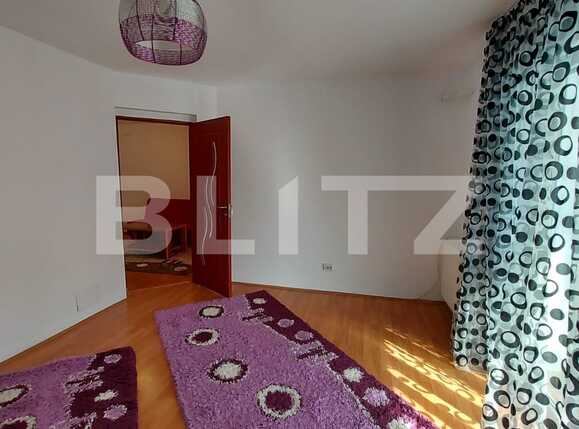 Apartament de vânzare 2 camere Floreşti - 66390AV | BLITZ Cluj-Napoca | Poza6