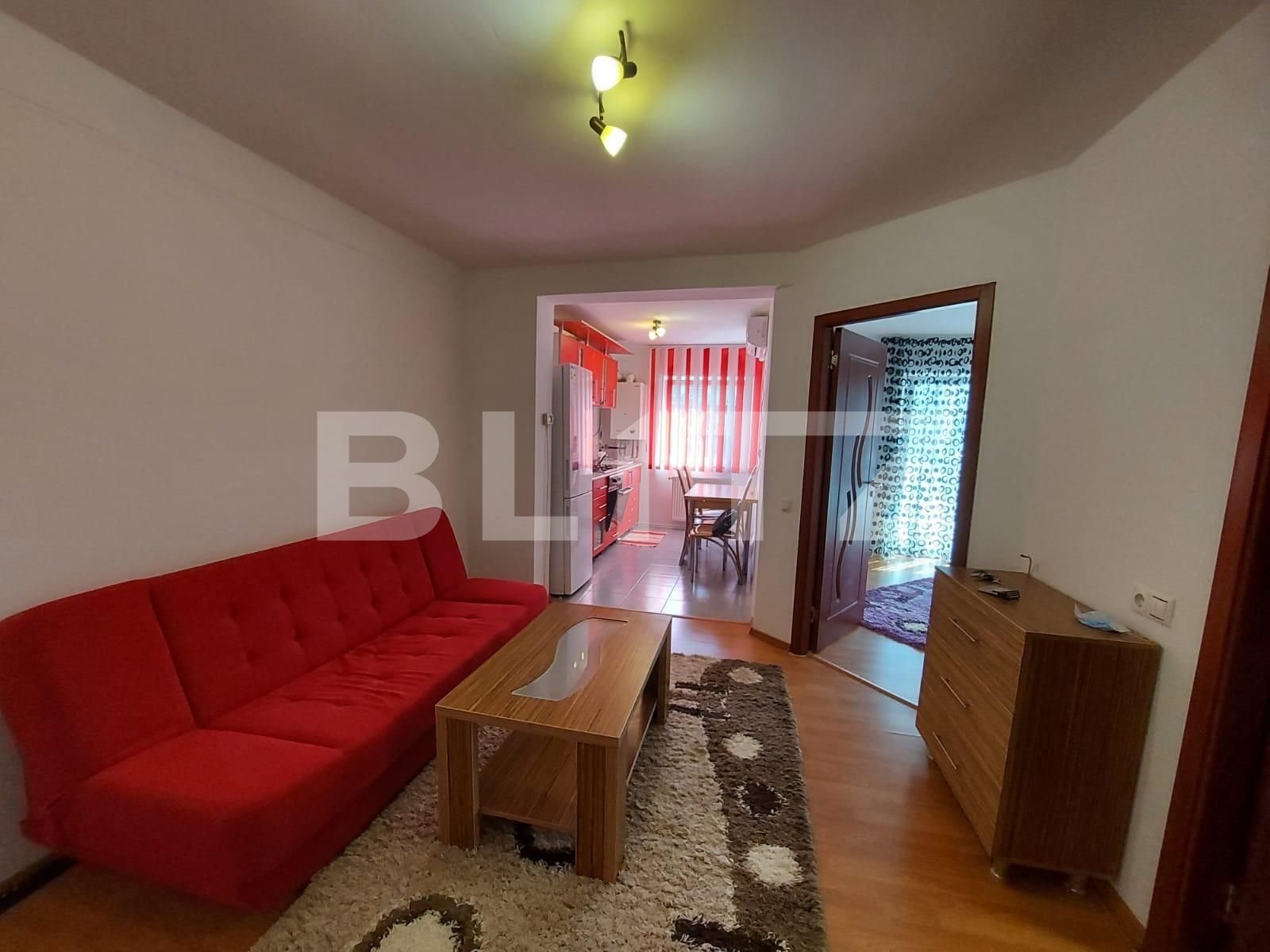Apartament de vânzare 2 camere Floreşti - 66390AV | BLITZ Cluj-Napoca | Poza3