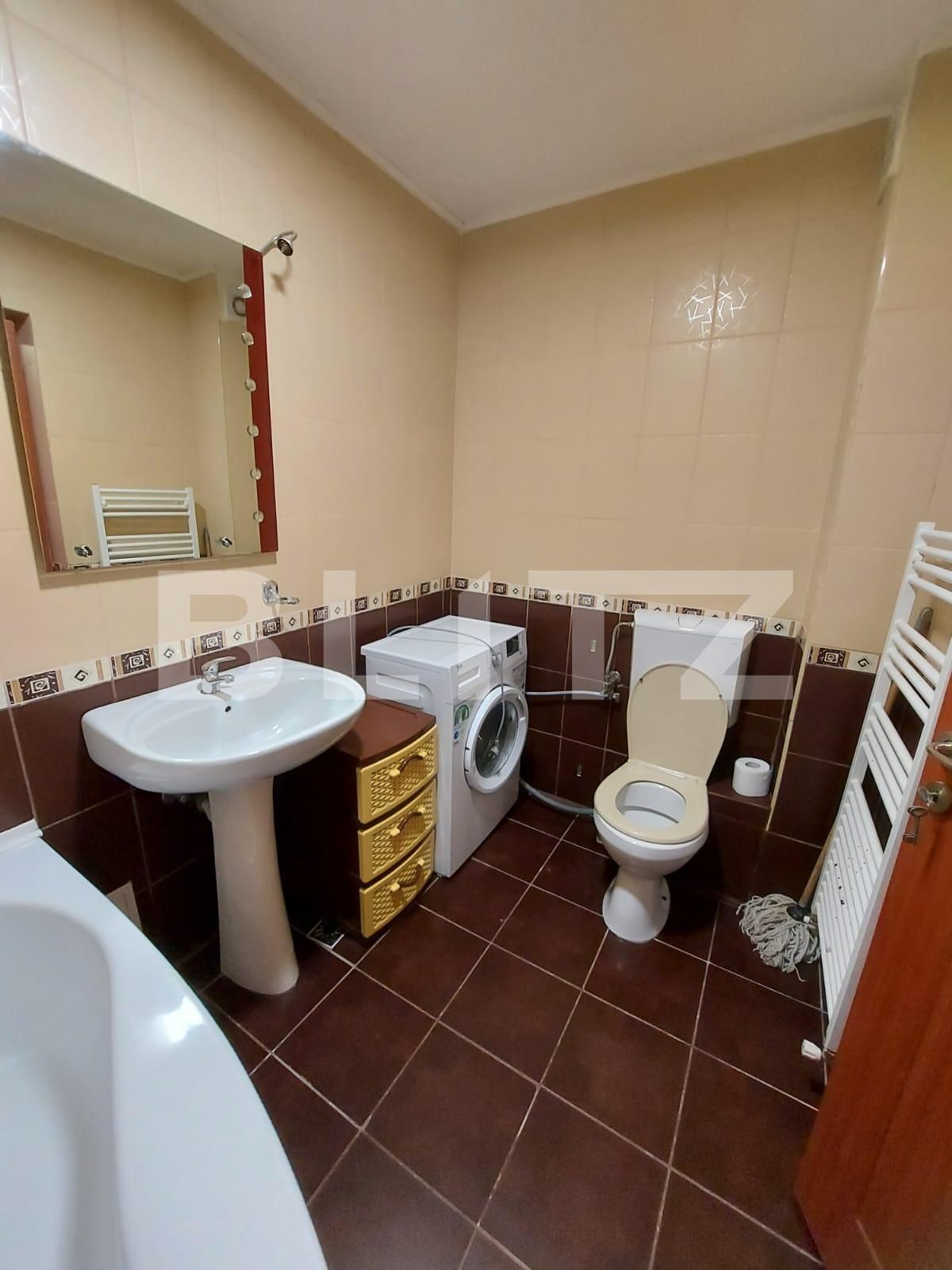 Apartament de vânzare 2 camere Floreşti - 66390AV | BLITZ Cluj-Napoca | Poza7