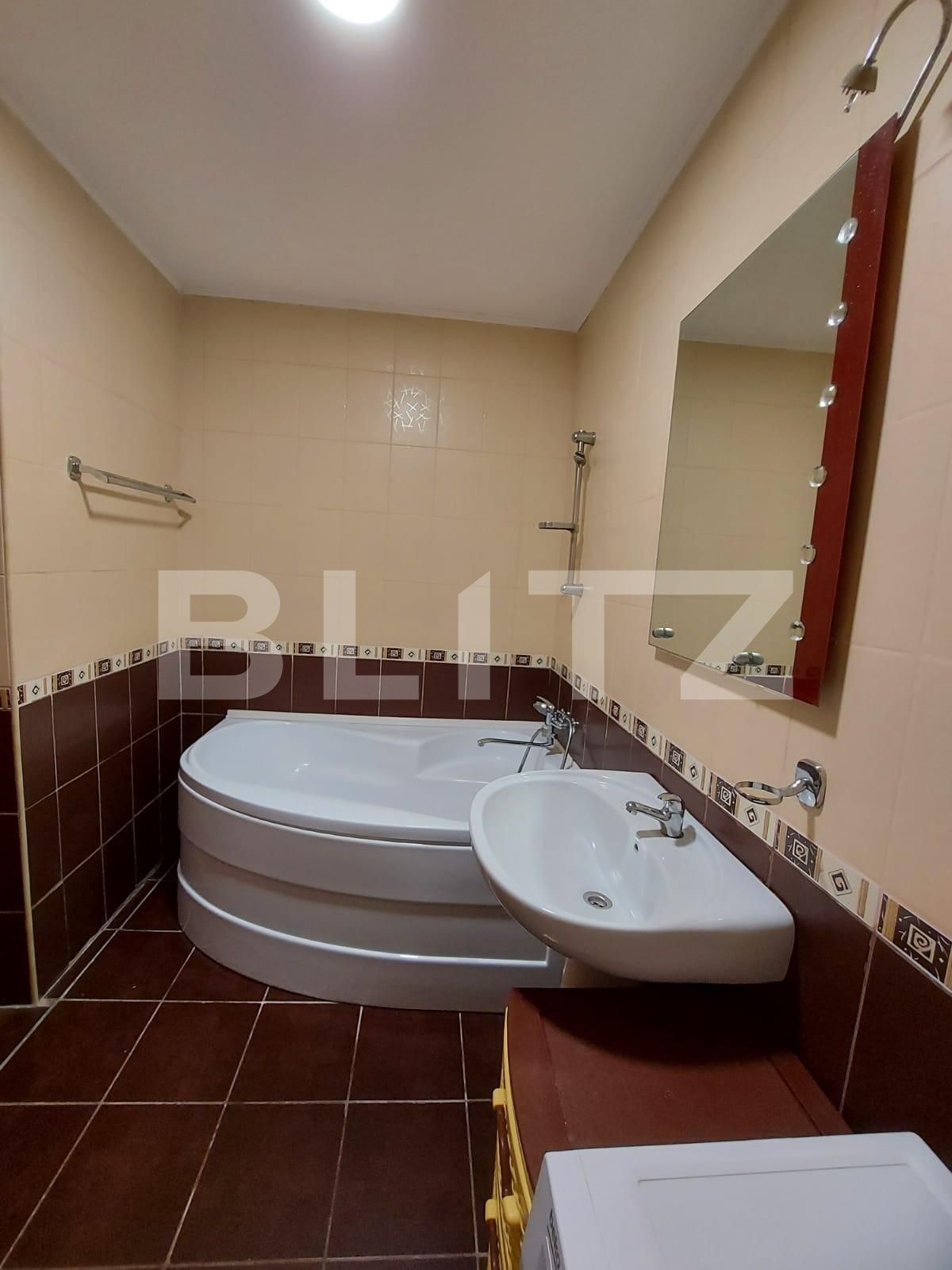 Apartament de vânzare 2 camere Floreşti - 66390AV | BLITZ Cluj-Napoca | Poza8