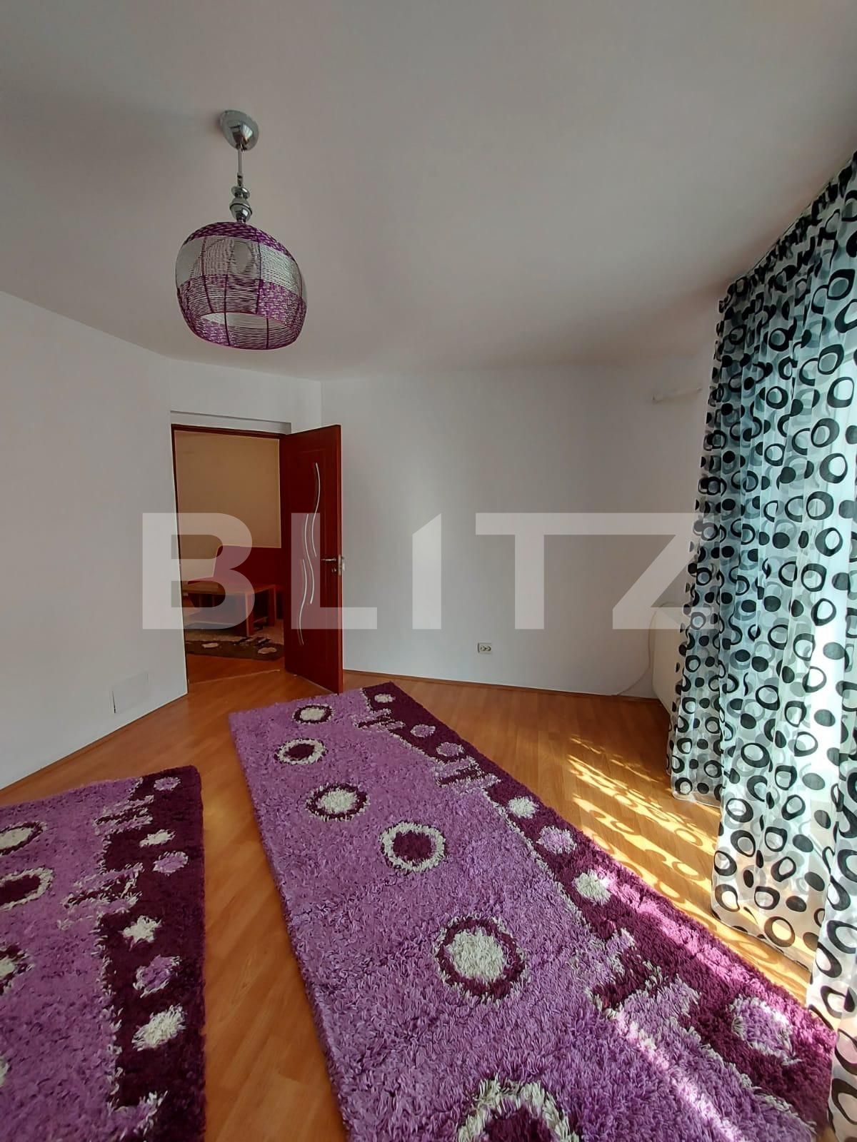 Apartament de vânzare 2 camere Floreşti - 66390AV | BLITZ Cluj-Napoca | Poza6