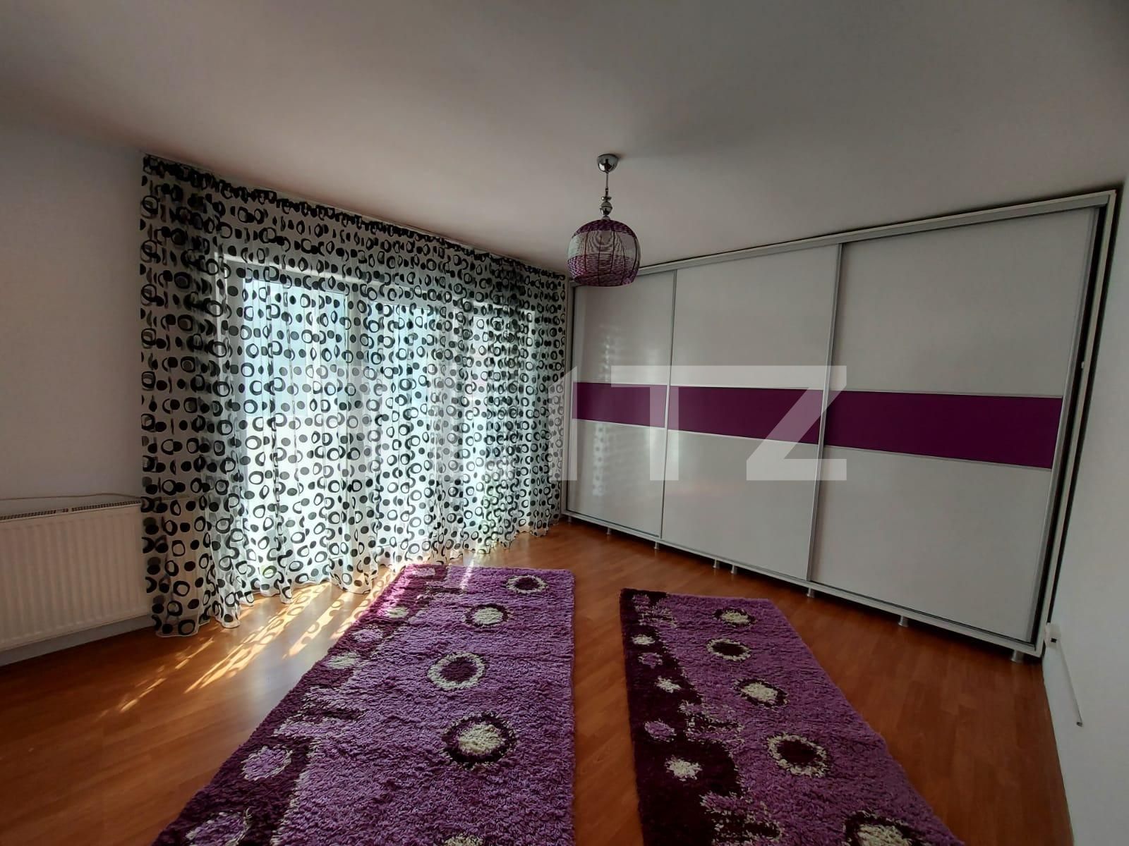 Apartament de vânzare 2 camere Floreşti - 66390AV | BLITZ Cluj-Napoca | Poza5