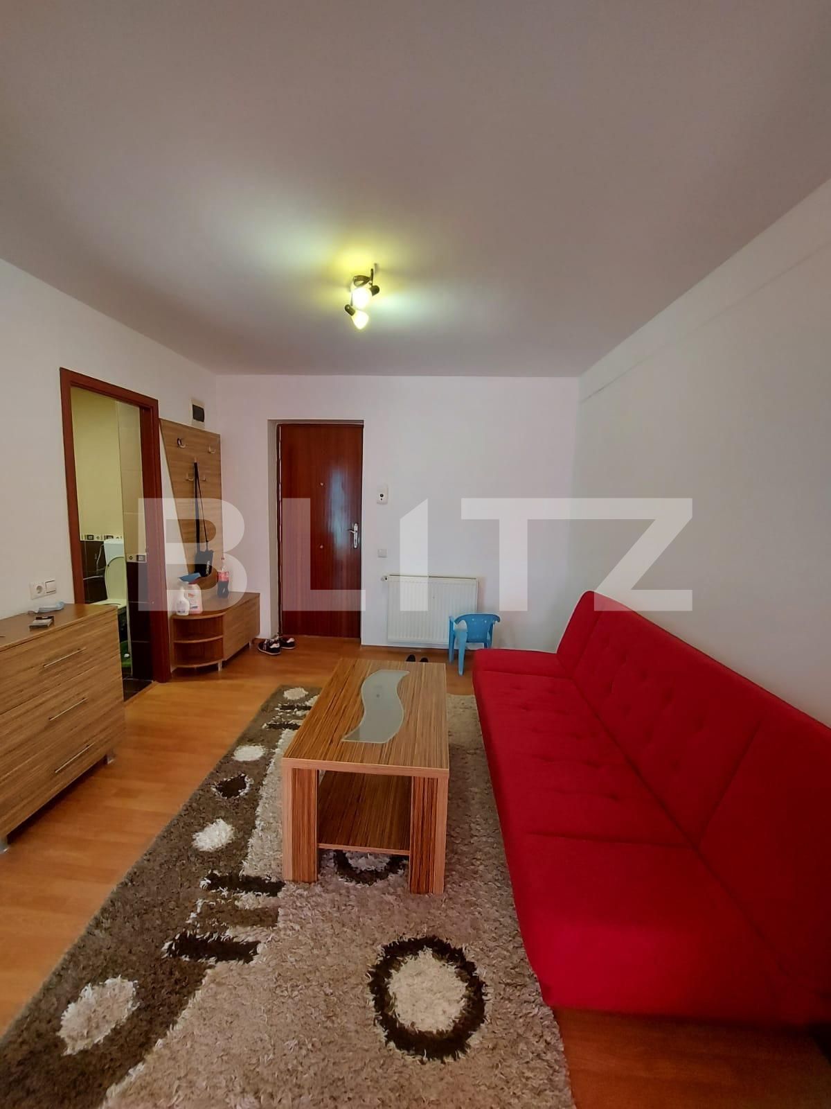 Apartament de vânzare 2 camere Floreşti - 66390AV | BLITZ Cluj-Napoca | Poza4