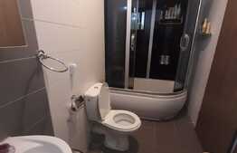 Apartament 2 camere mobilat si utilat lux, 60 mp, Alphaville 