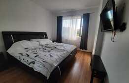 Apartament 2 camere mobilat si utilat lux, 60 mp, Alphaville 