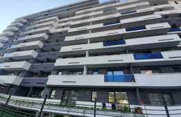 Apartament 2 camere mobilat si utilat lux, 60 mp, Alphaville 