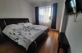 Apartament 2 camere mobilat si utilat lux, 60 mp, Alphaville 