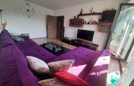 Apartament 2 camere mobilat si utilat lux, 60 mp, Alphaville 