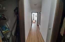 Apartament 2 camere mobilat si utilat lux, 60 mp, Alphaville 