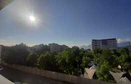 Apartament 2 camere mobilat si utilat lux, 60 mp, Alphaville 