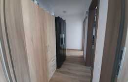 Apartament 2 camere mobilat si utilat lux, 60 mp, Alphaville 