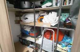 Apartament 2 camere mobilat si utilat lux, 60 mp, Alphaville 