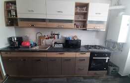 Apartament 2 camere mobilat si utilat lux, 60 mp, Alphaville 