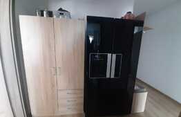 Apartament 2 camere mobilat si utilat lux, 60 mp, Alphaville 