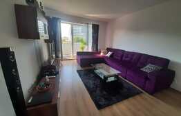 Apartament 2 camere mobilat si utilat lux, 60 mp, Alphaville 