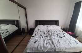 Apartament 2 camere mobilat si utilat lux, 60 mp, Alphaville 