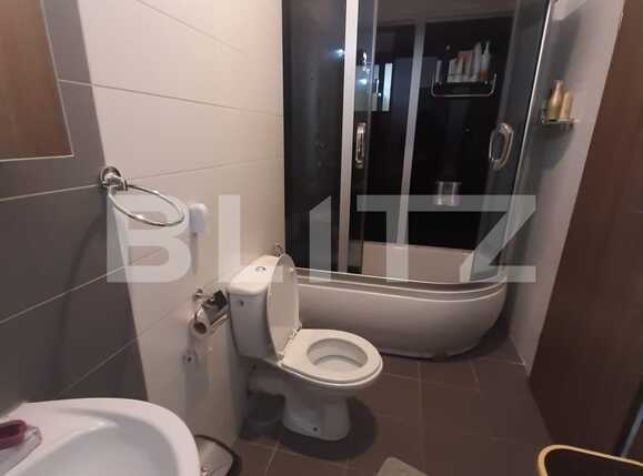 Apartament de vânzare 2 camere Racadau - 66396AV | BLITZ Brașov | Poza4
