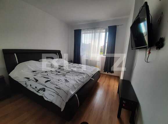 Apartament de vânzare 2 camere Racadau - 66396AV | BLITZ Brașov | Poza16