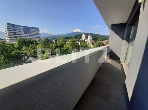 Apartament de vânzare 2 camere Racadau - 66396AV | BLITZ Brașov | Poza5