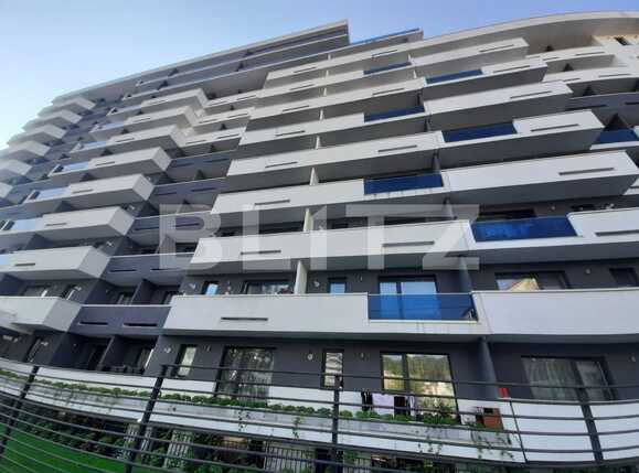 Apartament de vânzare 2 camere Racadau - 66396AV | BLITZ Brașov | Poza7
