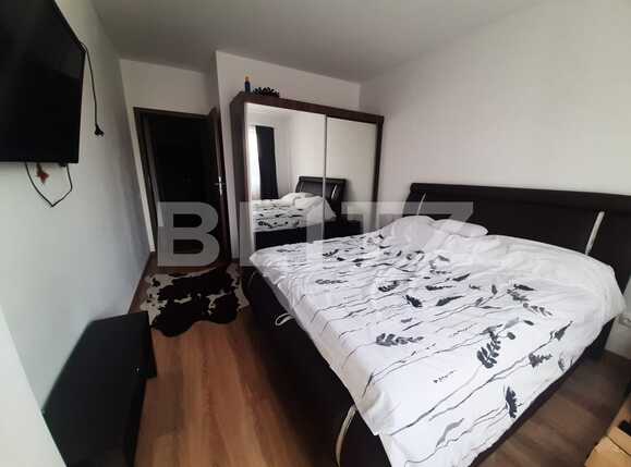 Apartament de vânzare 2 camere Racadau - 66396AV | BLITZ Brașov | Poza17