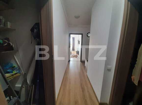 Apartament de vânzare 2 camere Racadau - 66396AV | BLITZ Brașov | Poza12