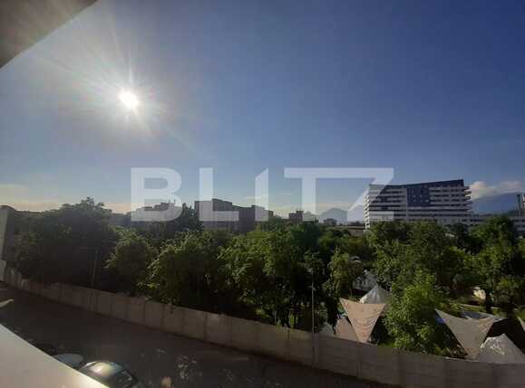 Apartament de vânzare 2 camere Racadau - 66396AV | BLITZ Brașov | Poza8