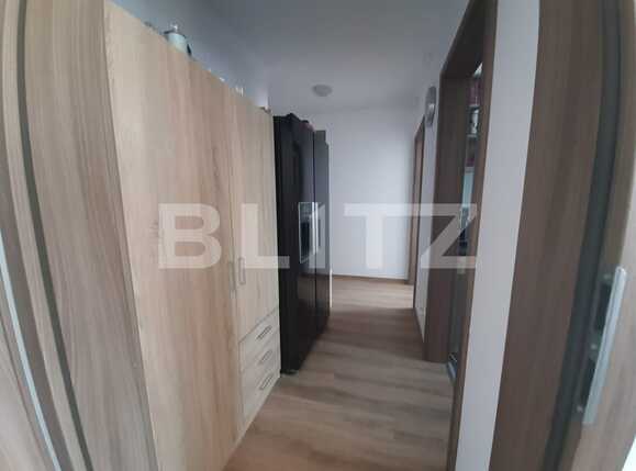 Apartament de vânzare 2 camere Racadau - 66396AV | BLITZ Brașov | Poza9
