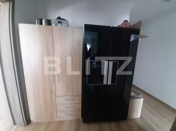 Apartament de vânzare 2 camere Racadau - 66396AV | BLITZ Brașov | Poza10