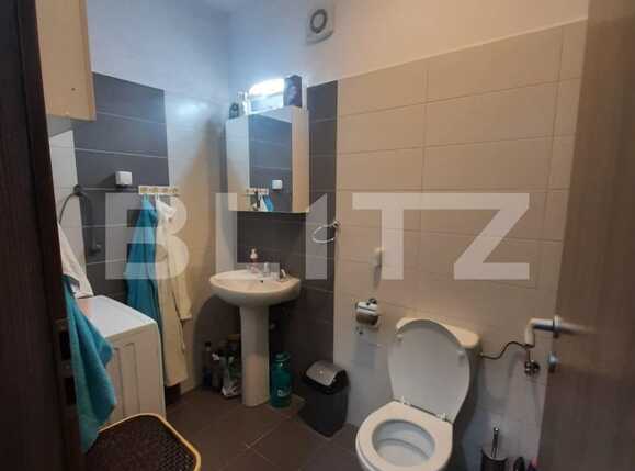 Apartament de vânzare 2 camere Racadau - 66396AV | BLITZ Brașov | Poza14