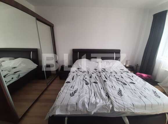 Apartament de vânzare 2 camere Racadau - 66396AV | BLITZ Brașov | Poza15