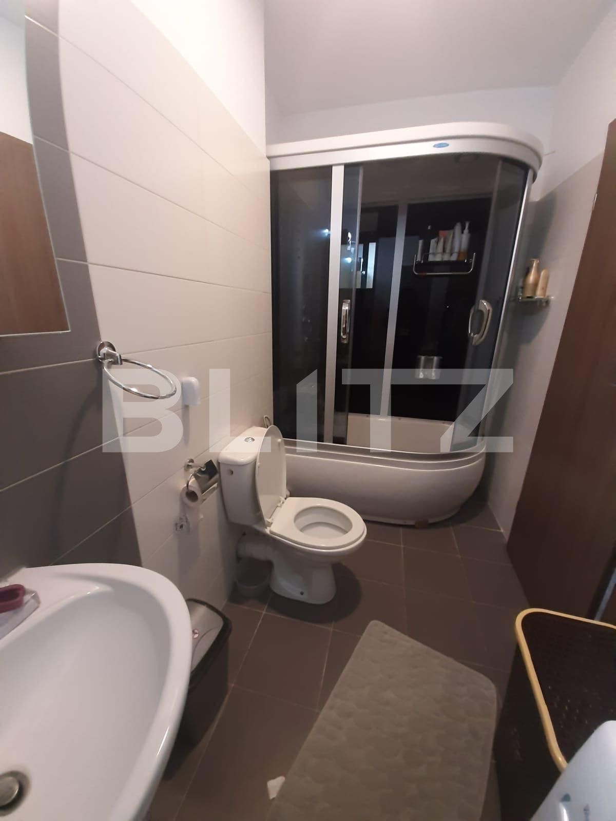 Apartament de vânzare 2 camere Racadau - 66396AV | BLITZ Brașov | Poza4