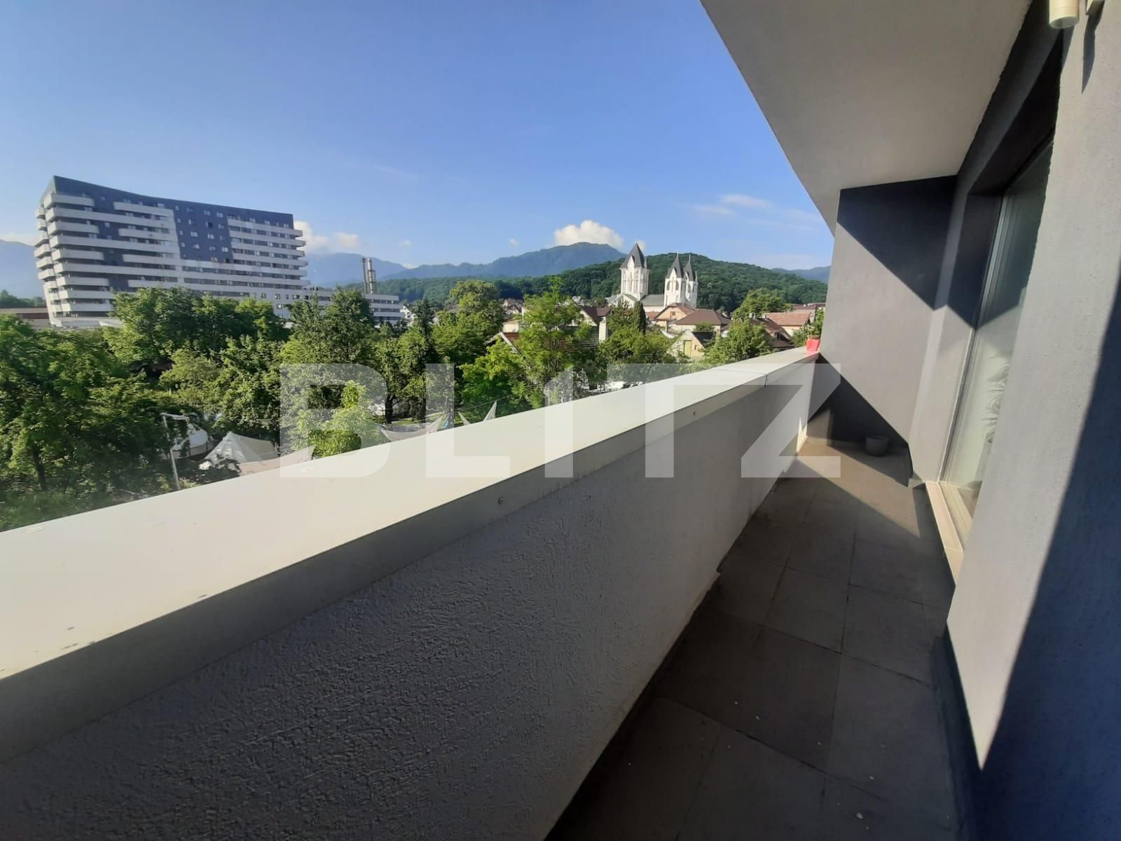 Apartament de vânzare 2 camere Racadau - 66396AV | BLITZ Brașov | Poza5