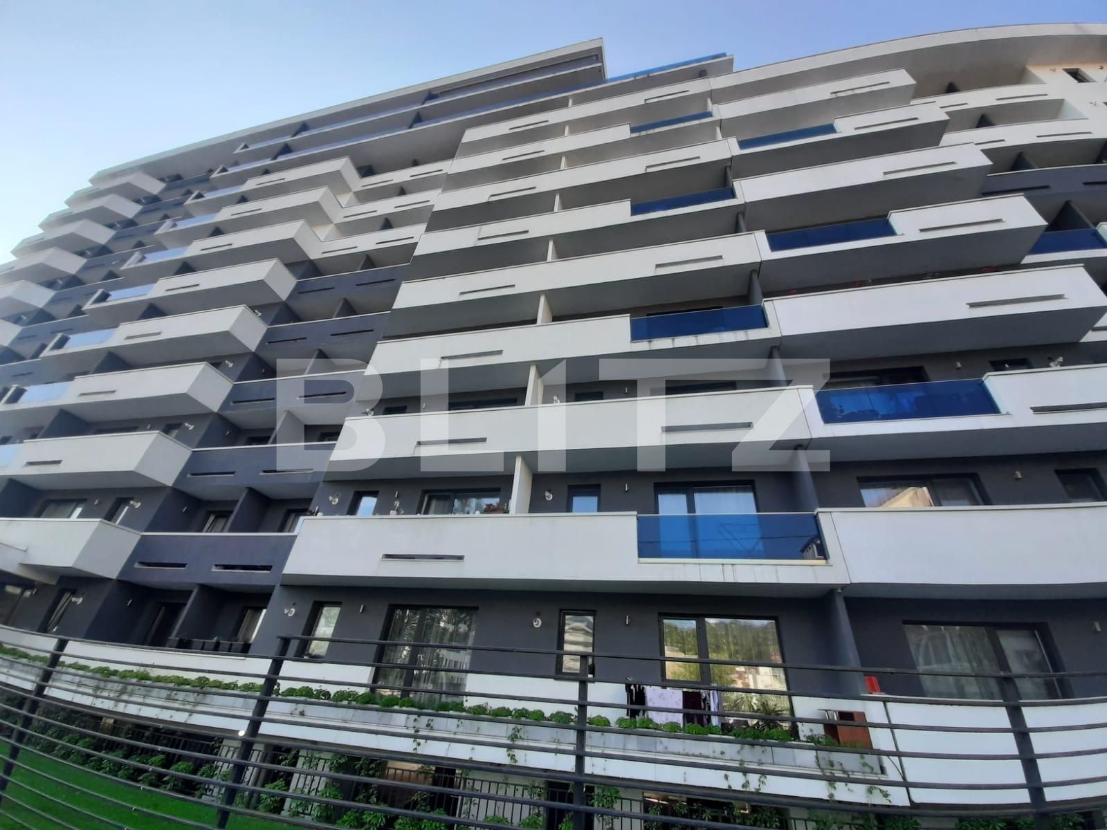 Apartament de vânzare 2 camere Racadau - 66396AV | BLITZ Brașov | Poza7