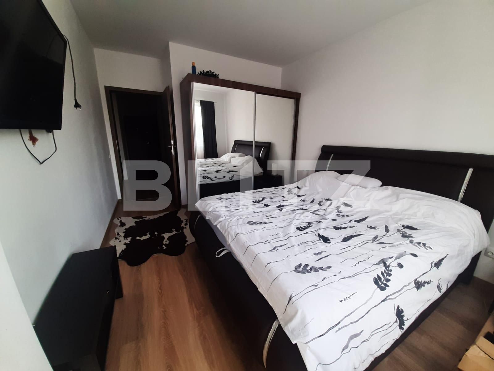 Apartament de vânzare 2 camere Racadau - 66396AV | BLITZ Brașov | Poza17