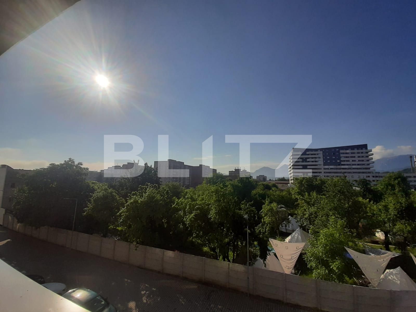 Apartament de vânzare 2 camere Racadau - 66396AV | BLITZ Brașov | Poza8